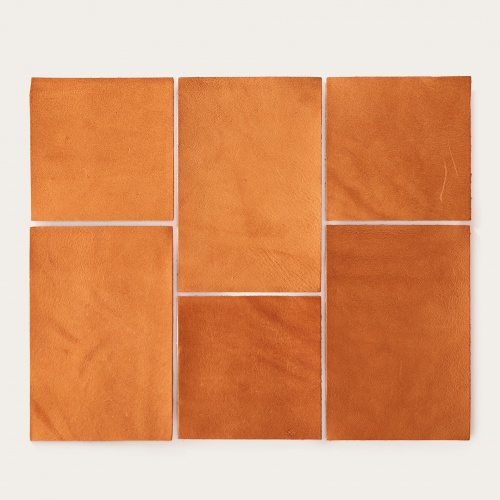 Suzanne Bag M, natural OUTLET | Balagan Studio