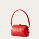 Roha Bag S, red