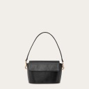 Galia Bag S, black