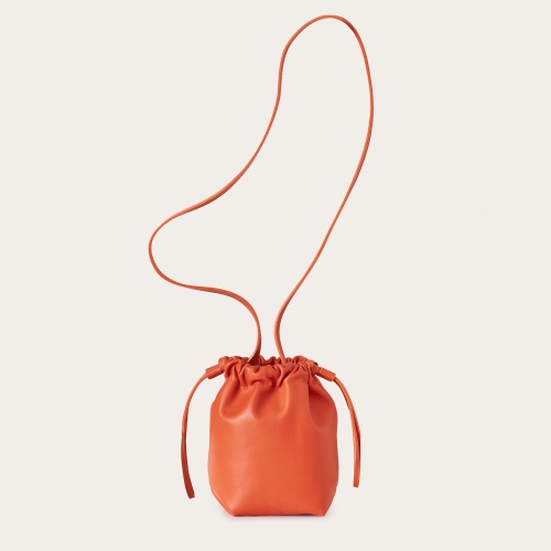 Dima Bag S, orange