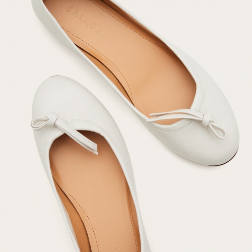 Amuka Ballerina, marcepan | Balagan Studio
