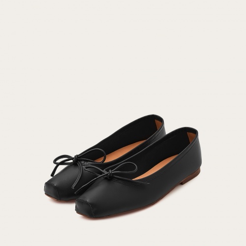 Prima Ballerina, black | Balagan Studio