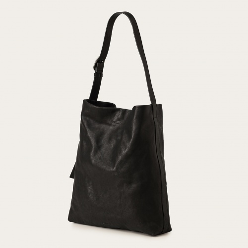 Daf Shopper XL, black | Balagan Studio