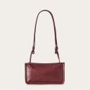 Suzanne Bag S, bordo