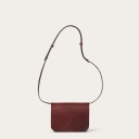 Pitzi Bag S, brown