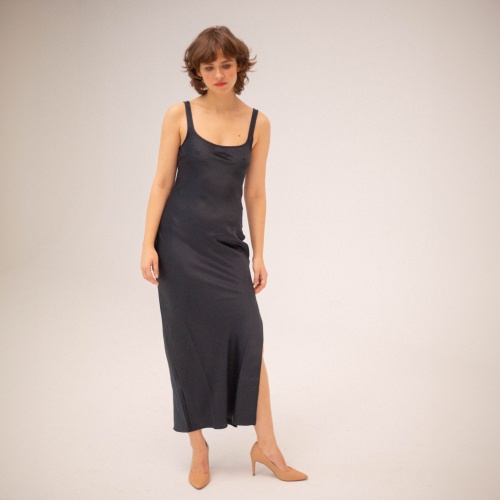 Rita szpilki, biszkoptowy | Balagan Studio