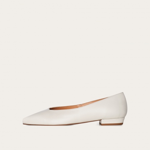 Lydia Ballerina, marcepan | Balagan Studio