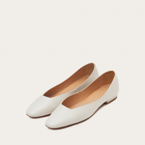 Lydia Ballerina, marcepan | Balagan Studio