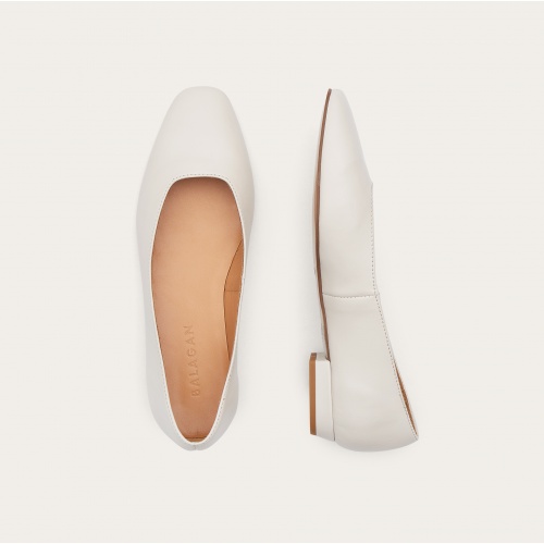 Lydia Ballerina, marcepan | Balagan Studio