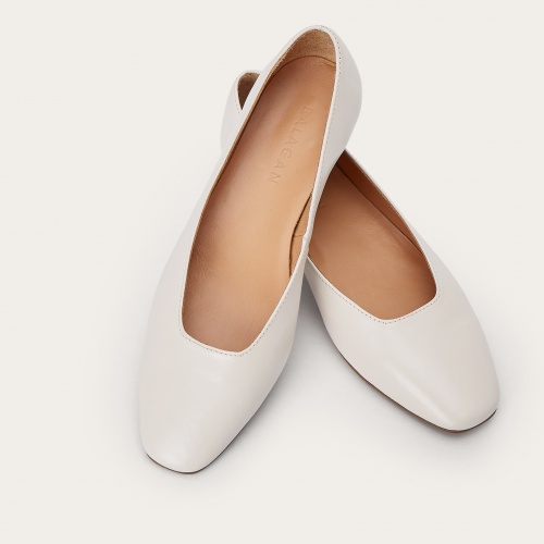 Lydia Ballerina, marcepan | Balagan Studio