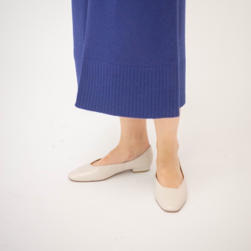 Lydia baleriny, marcepanowy | Balagan Studio