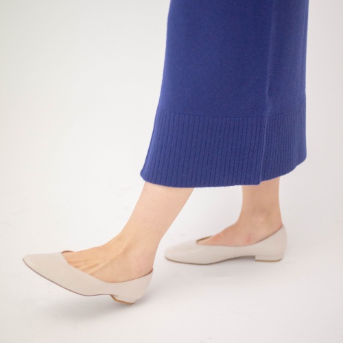 Lydia baleriny, marcepanowy | Balagan Studio