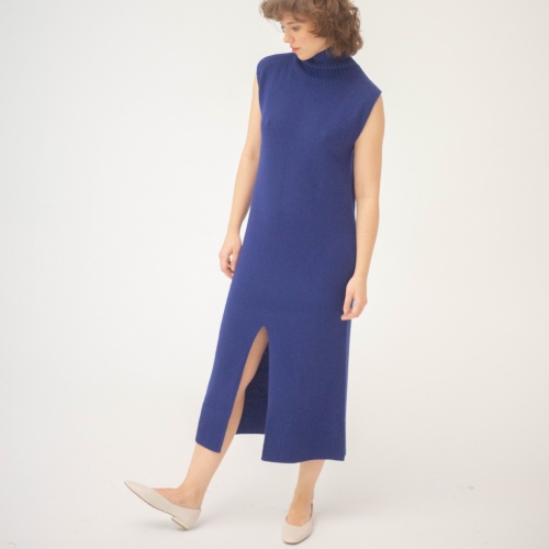 Lydia baleriny, marcepanowy | Balagan Studio