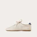 Iga Sneakers, off white OUTLET