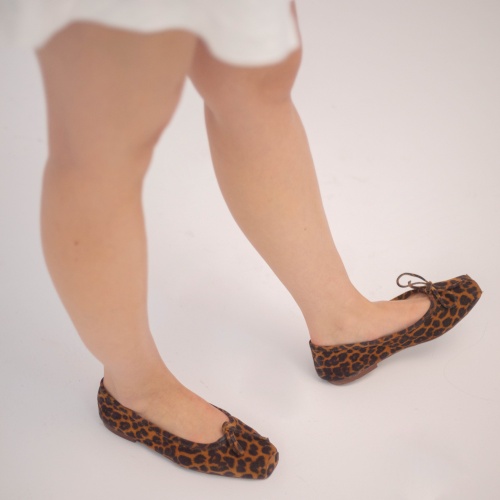 Prima Ballerina, pattern velvet | Balagan Studio