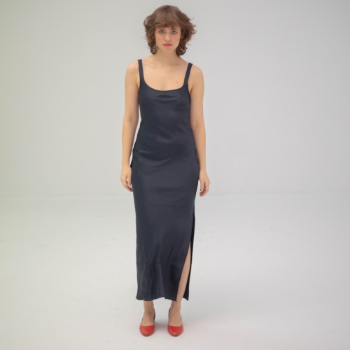 Migdal Low Heels, marsala | Balagan Studio