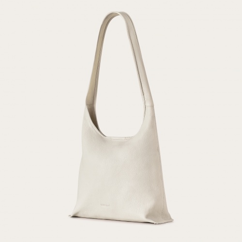 Sak Bag M, ivory | Balagan Studio