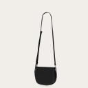 Eveline torebka S, czarny OUTLET