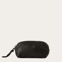Ipur Beauty Case S, black