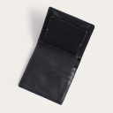  Adon wallet, black-4 