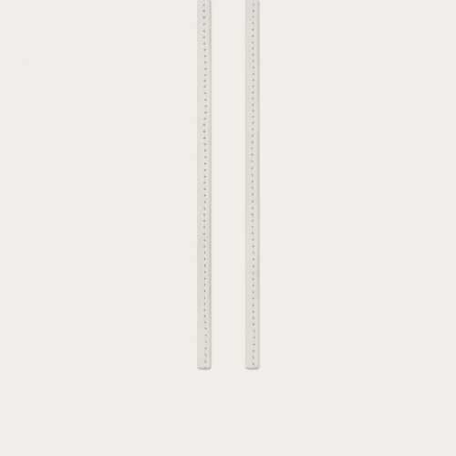 Shoelaces Roma, marcepan | Balagan Studio