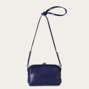 Rofe Bag S, cobalt