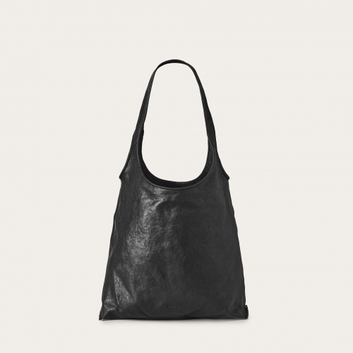 Sak Bag XL, black | Balagan Studio