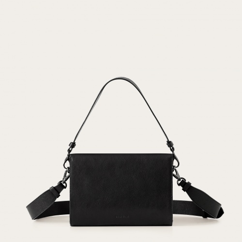 Gala Bag, black