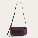 Marianne Bag M, burgundy
