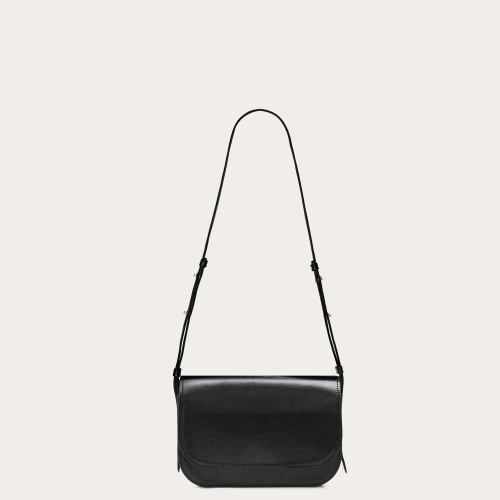 Mara Bag, black OUTLET