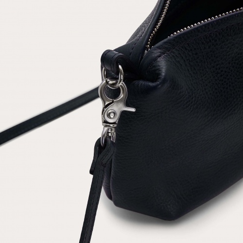 Marianne Bag M, inked | Balagan Studio