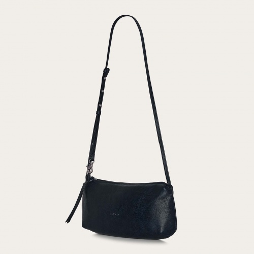 Marianne Bag M, inked | Balagan Studio