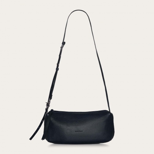 Marianne Bag M, inked | Balagan Studio