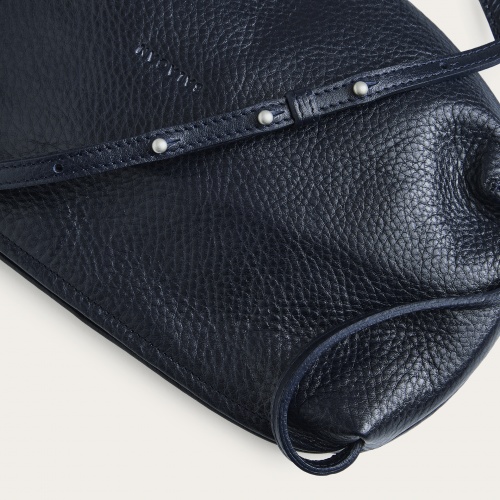 Marianne Bag M, inked | Balagan Studio