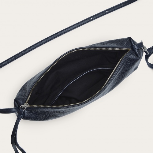 Marianne Bag M, inked | Balagan Studio
