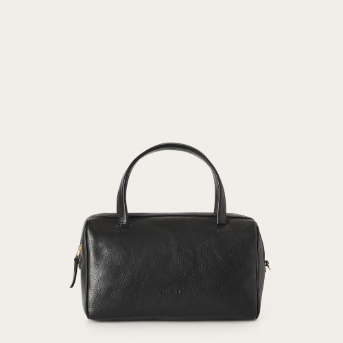 Sofia Bag L, black