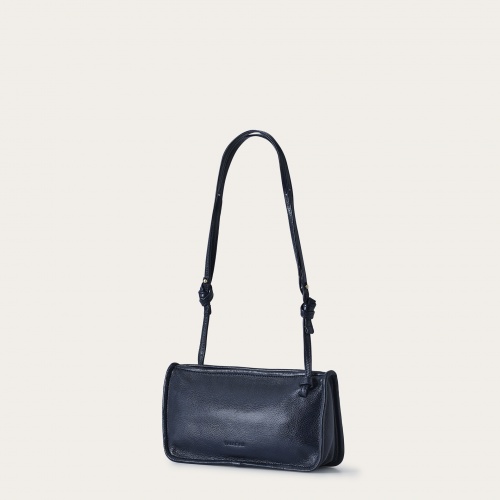 Suzanne Bag S, inked | Balagan Studio