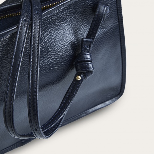 Suzanne Bag S, inked | Balagan Studio