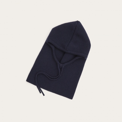 Rysy Balaclava, navy blue | Balagan Studio