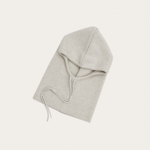 Rysy Balaclava, dusk | Balagan Studio