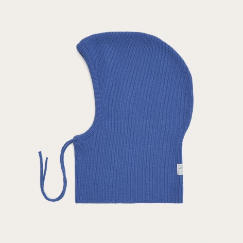 Rysy Balaclava, blue