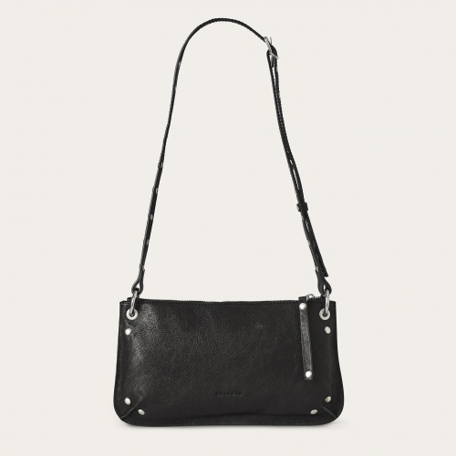 Isabelle Bag, black