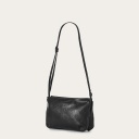 Jen Bag M, black