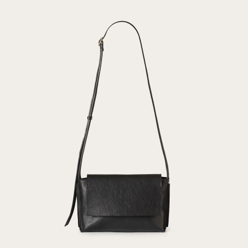 Ashley Bag, black