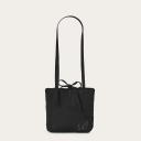 Tote Bag XS, black