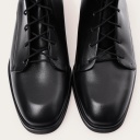  Tzava Boots, black-2 