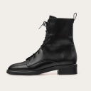  Tzava Boots, black-1 