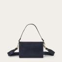 Gala Bag M, navy blue OUTLET