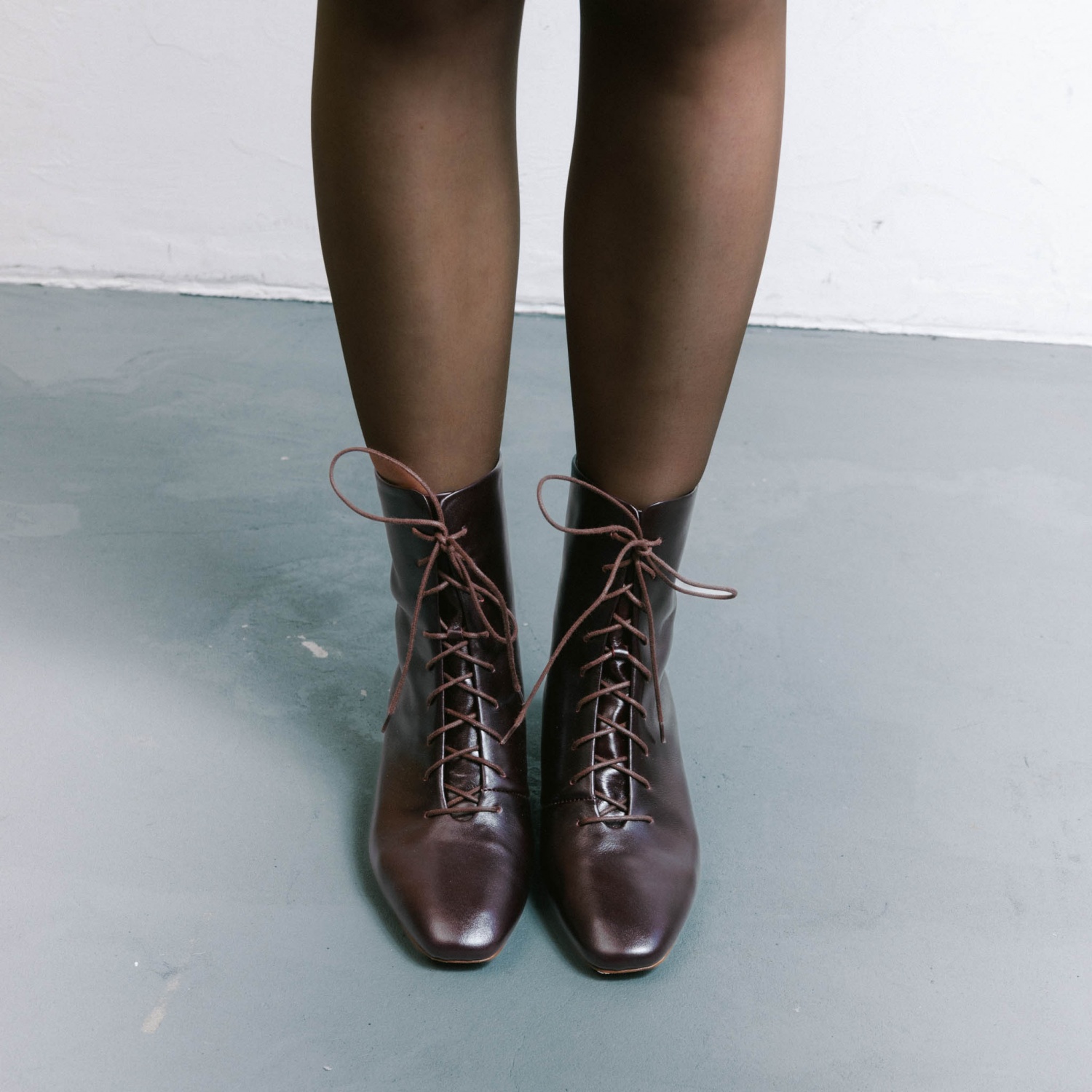 DOGO Victoria, Fashion Boot Donna
