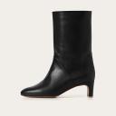 Adina Boots, black OUTLET